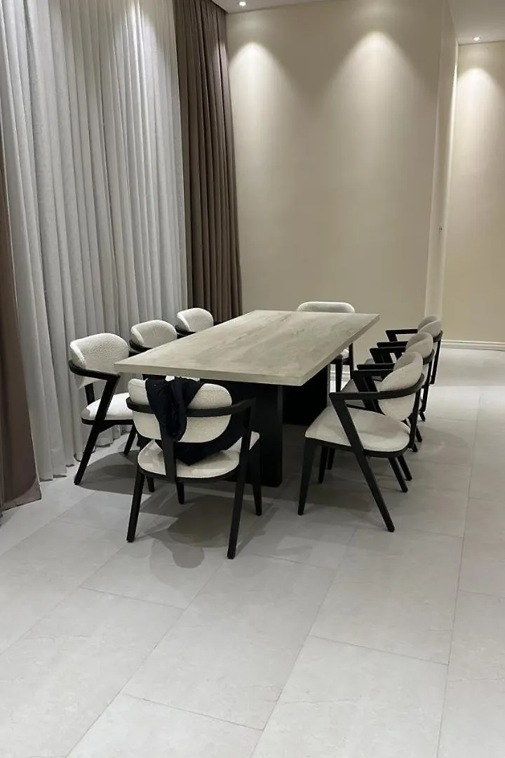 Luxury Villas At Sea Breeze Resort Baku Azerbaijan